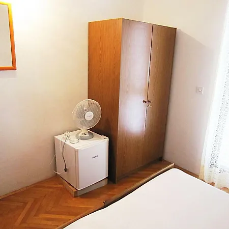 Gasperov Guest house Primosten