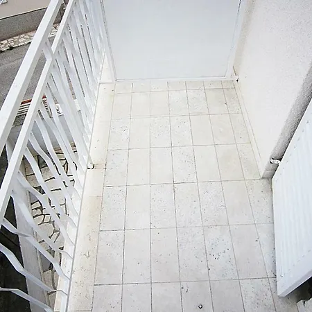Guest house Gasperov Primosten