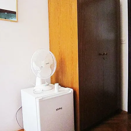 Gasperov Guest house Primosten