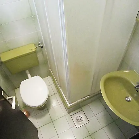 Gasperov Guest house Primosten
